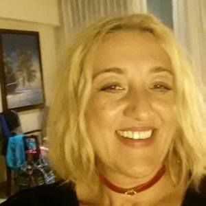 Meet your Posher, Samra torlak